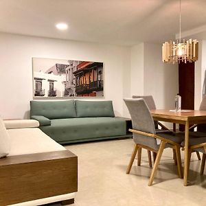 Apartamento Estándar de 2 Dormitorios